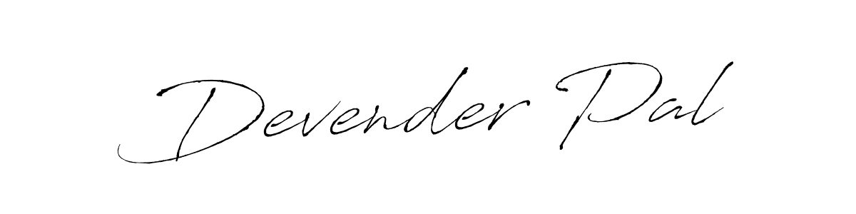 Here are the top 10 professional signature styles for the name Devender Pal. These are the best autograph styles you can use for your name. Devender Pal signature style 6 images and pictures png