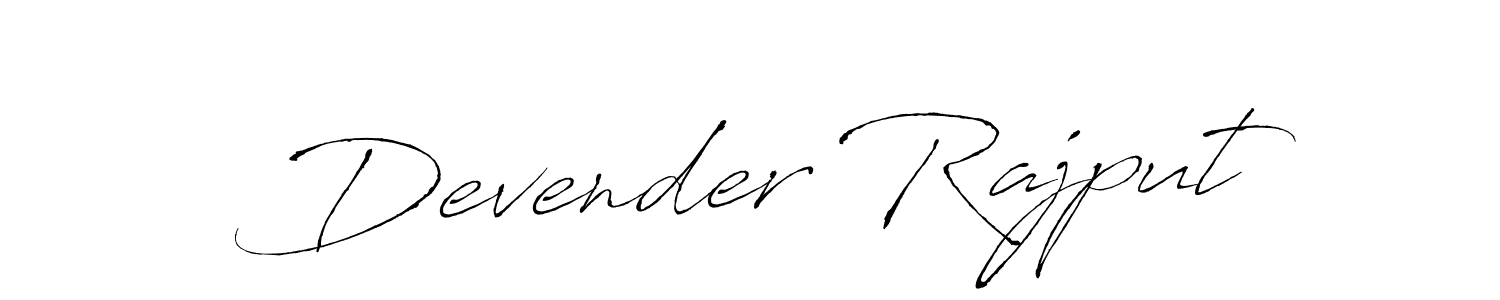 Check out images of Autograph of Devender Rajput name. Actor Devender Rajput Signature Style. Antro_Vectra is a professional sign style online. Devender Rajput signature style 6 images and pictures png