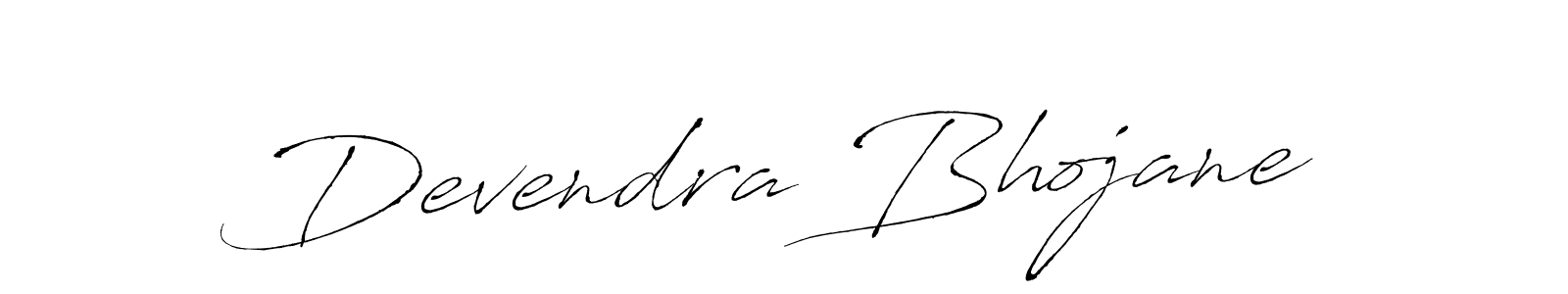 How to Draw Devendra Bhojane signature style? Antro_Vectra is a latest design signature styles for name Devendra Bhojane. Devendra Bhojane signature style 6 images and pictures png