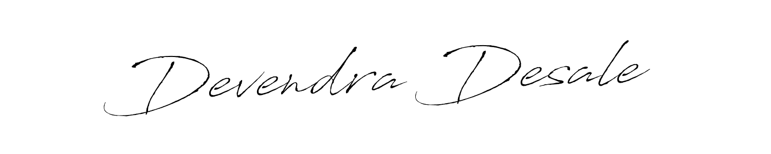 if you are searching for the best signature style for your name Devendra Desale. so please give up your signature search. here we have designed multiple signature styles  using Antro_Vectra. Devendra Desale signature style 6 images and pictures png