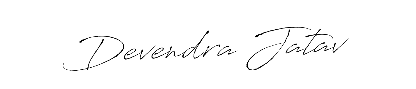 See photos of Devendra Jatav official signature by Spectra . Check more albums & portfolios. Read reviews & check more about Antro_Vectra font. Devendra Jatav signature style 6 images and pictures png