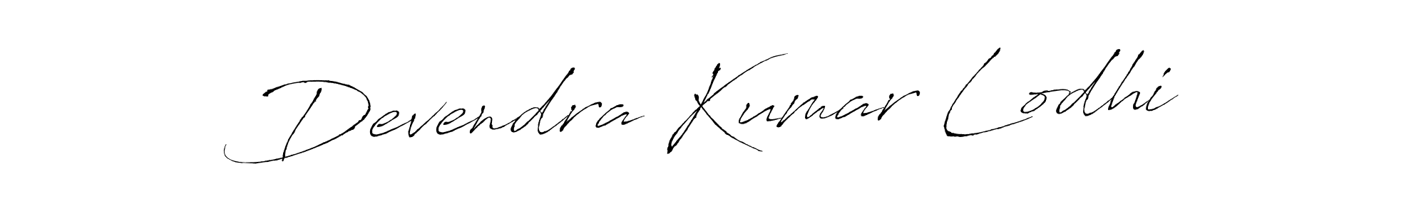 Check out images of Autograph of Devendra Kumar Lodhi name. Actor Devendra Kumar Lodhi Signature Style. Antro_Vectra is a professional sign style online. Devendra Kumar Lodhi signature style 6 images and pictures png