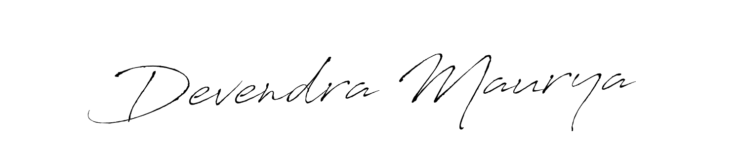 How to Draw Devendra Maurya signature style? Antro_Vectra is a latest design signature styles for name Devendra Maurya. Devendra Maurya signature style 6 images and pictures png