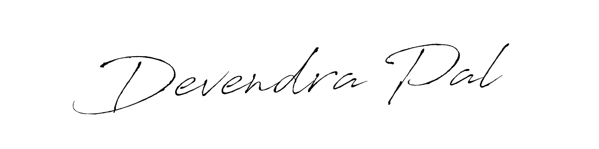 How to Draw Devendra Pal signature style? Antro_Vectra is a latest design signature styles for name Devendra Pal. Devendra Pal signature style 6 images and pictures png