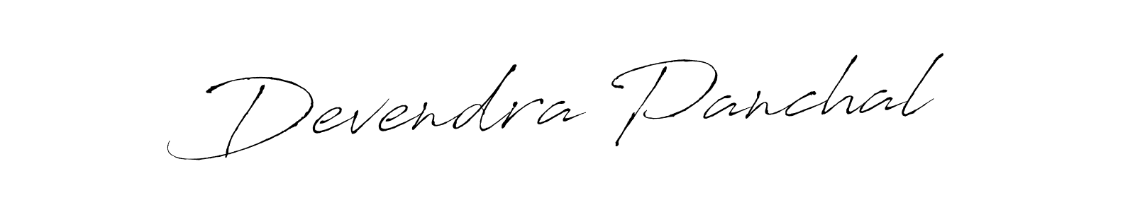 How to Draw Devendra Panchal signature style? Antro_Vectra is a latest design signature styles for name Devendra Panchal. Devendra Panchal signature style 6 images and pictures png