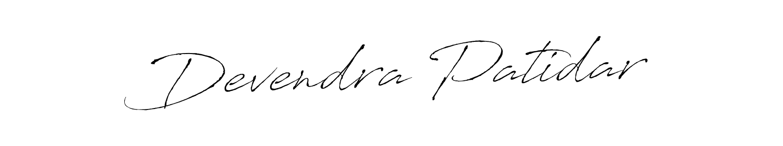 Best and Professional Signature Style for Devendra Patidar. Antro_Vectra Best Signature Style Collection. Devendra Patidar signature style 6 images and pictures png