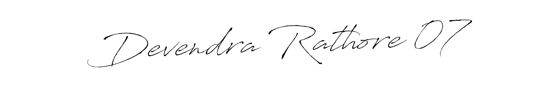 See photos of Devendra Rathore 07 official signature by Spectra . Check more albums & portfolios. Read reviews & check more about Antro_Vectra font. Devendra Rathore 07 signature style 6 images and pictures png