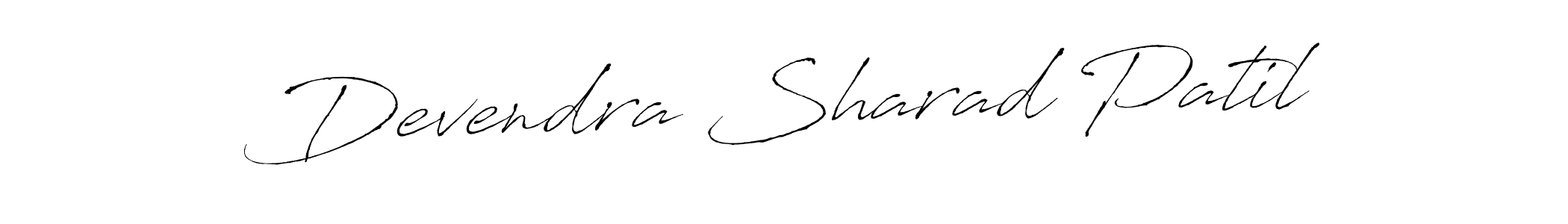 See photos of Devendra Sharad Patil official signature by Spectra . Check more albums & portfolios. Read reviews & check more about Antro_Vectra font. Devendra Sharad Patil signature style 6 images and pictures png