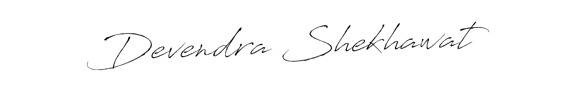 See photos of Devendra Shekhawat official signature by Spectra . Check more albums & portfolios. Read reviews & check more about Antro_Vectra font. Devendra Shekhawat signature style 6 images and pictures png