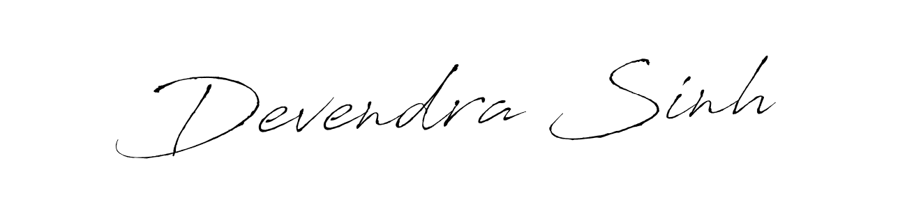 Check out images of Autograph of Devendra Sinh name. Actor Devendra Sinh Signature Style. Antro_Vectra is a professional sign style online. Devendra Sinh signature style 6 images and pictures png