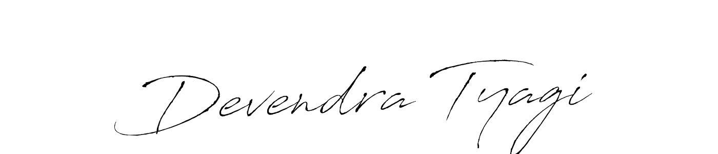 Check out images of Autograph of Devendra Tyagi name. Actor Devendra Tyagi Signature Style. Antro_Vectra is a professional sign style online. Devendra Tyagi signature style 6 images and pictures png