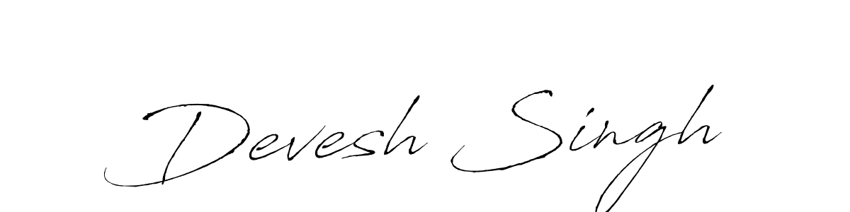 See photos of Devesh Singh official signature by Spectra . Check more albums & portfolios. Read reviews & check more about Antro_Vectra font. Devesh Singh signature style 6 images and pictures png