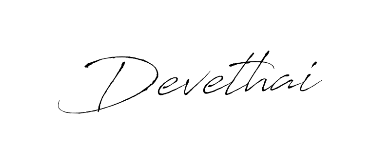 Here are the top 10 professional signature styles for the name Devethai. These are the best autograph styles you can use for your name. Devethai signature style 6 images and pictures png