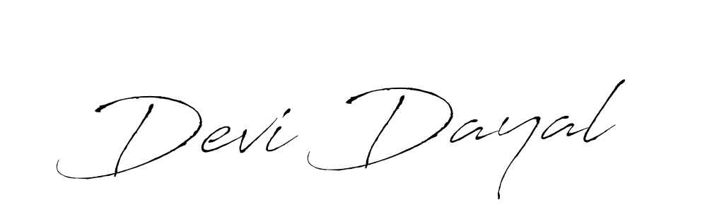 Once you've used our free online signature maker to create your best signature Antro_Vectra style, it's time to enjoy all of the benefits that Devi Dayal name signing documents. Devi Dayal signature style 6 images and pictures png