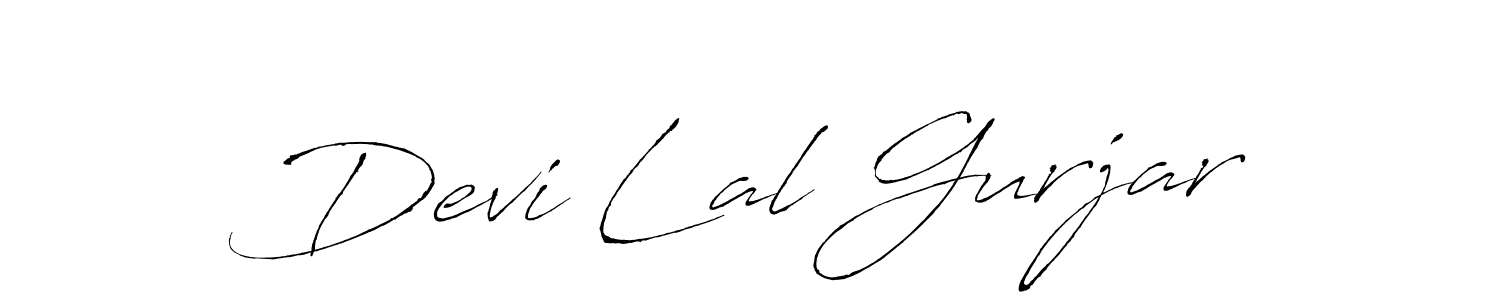 How to Draw Devi Lal Gurjar signature style? Antro_Vectra is a latest design signature styles for name Devi Lal Gurjar. Devi Lal Gurjar signature style 6 images and pictures png