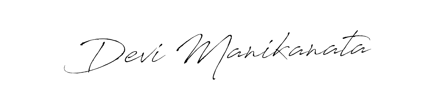 Check out images of Autograph of Devi Manikanata name. Actor Devi Manikanata Signature Style. Antro_Vectra is a professional sign style online. Devi Manikanata signature style 6 images and pictures png