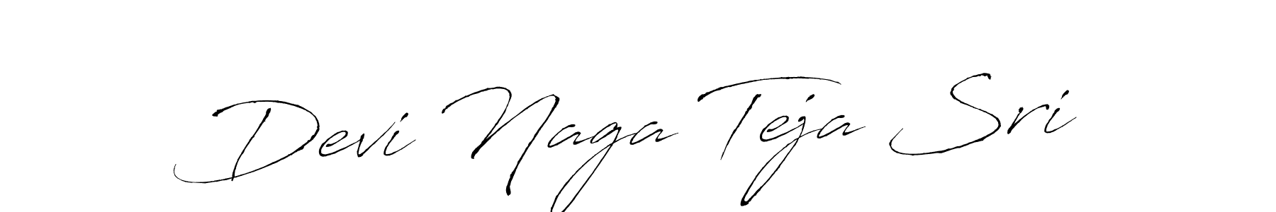 Here are the top 10 professional signature styles for the name Devi Naga Teja Sri. These are the best autograph styles you can use for your name. Devi Naga Teja Sri signature style 6 images and pictures png