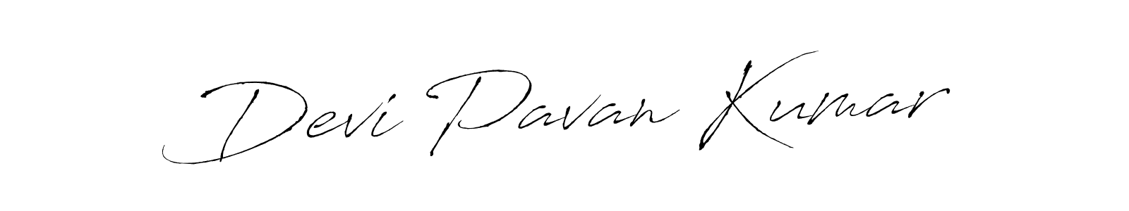 Best and Professional Signature Style for Devi Pavan Kumar. Antro_Vectra Best Signature Style Collection. Devi Pavan Kumar signature style 6 images and pictures png