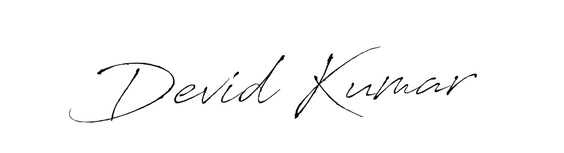 Here are the top 10 professional signature styles for the name Devid Kumar. These are the best autograph styles you can use for your name. Devid Kumar signature style 6 images and pictures png