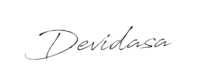 Once you've used our free online signature maker to create your best signature Antro_Vectra style, it's time to enjoy all of the benefits that Devidasa name signing documents. Devidasa signature style 6 images and pictures png