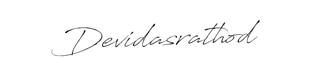 Best and Professional Signature Style for Devidasrathod. Antro_Vectra Best Signature Style Collection. Devidasrathod signature style 6 images and pictures png