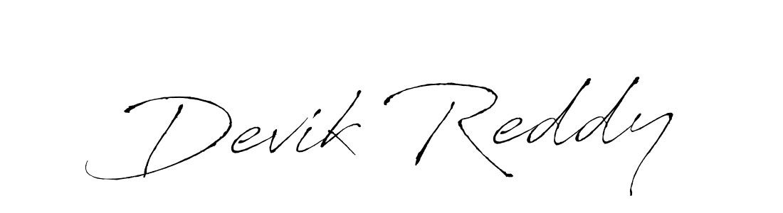 Best and Professional Signature Style for Devik Reddy. Antro_Vectra Best Signature Style Collection. Devik Reddy signature style 6 images and pictures png