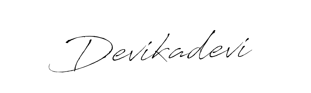 Once you've used our free online signature maker to create your best signature Antro_Vectra style, it's time to enjoy all of the benefits that Devikadevi name signing documents. Devikadevi signature style 6 images and pictures png