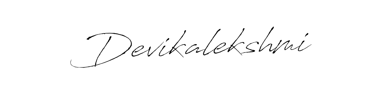 Best and Professional Signature Style for Devikalekshmi. Antro_Vectra Best Signature Style Collection. Devikalekshmi signature style 6 images and pictures png