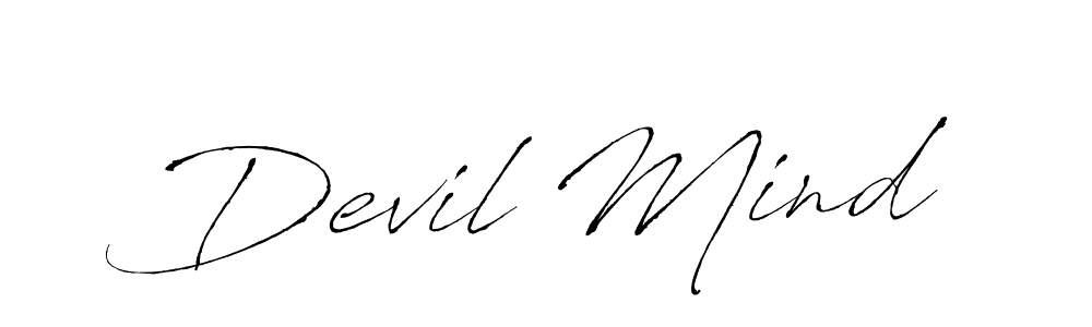 See photos of Devil Mind official signature by Spectra . Check more albums & portfolios. Read reviews & check more about Antro_Vectra font. Devil Mind signature style 6 images and pictures png