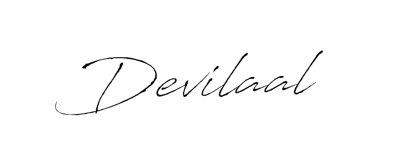 It looks lik you need a new signature style for name Devilaal. Design unique handwritten (Antro_Vectra) signature with our free signature maker in just a few clicks. Devilaal signature style 6 images and pictures png