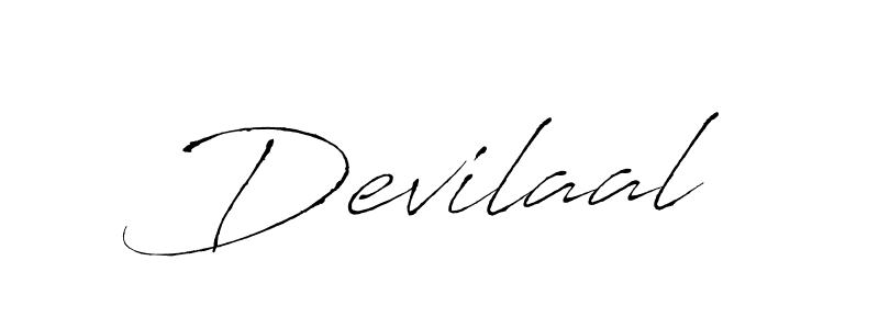 You can use this online signature creator to create a handwritten signature for the name Devilaal; Devilal. This is the best online autograph maker. Devilaal; Devilal signature style 6 images and pictures png