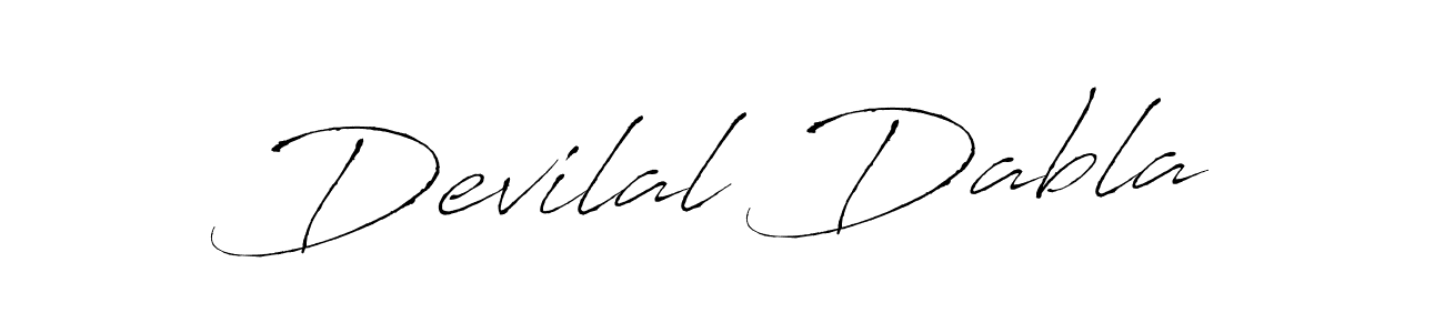 Check out images of Autograph of Devilal Dabla name. Actor Devilal Dabla Signature Style. Antro_Vectra is a professional sign style online. Devilal Dabla signature style 6 images and pictures png