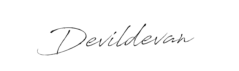 How to Draw Devildevan signature style? Antro_Vectra is a latest design signature styles for name Devildevan. Devildevan signature style 6 images and pictures png