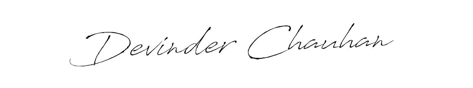 Check out images of Autograph of Devinder Chauhan name. Actor Devinder Chauhan Signature Style. Antro_Vectra is a professional sign style online. Devinder Chauhan signature style 6 images and pictures png