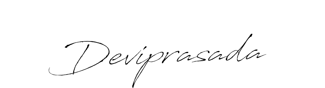 Check out images of Autograph of Deviprasada name. Actor Deviprasada Signature Style. Antro_Vectra is a professional sign style online. Deviprasada signature style 6 images and pictures png