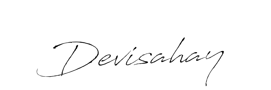 Check out images of Autograph of Devisahay name. Actor Devisahay Signature Style. Antro_Vectra is a professional sign style online. Devisahay signature style 6 images and pictures png