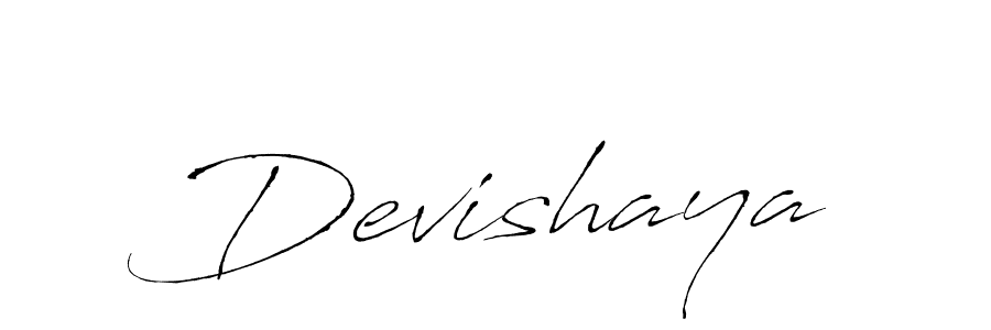 Best and Professional Signature Style for Devishaya. Antro_Vectra Best Signature Style Collection. Devishaya signature style 6 images and pictures png