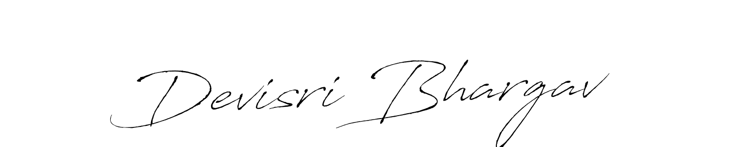 How to Draw Devisri Bhargav signature style? Antro_Vectra is a latest design signature styles for name Devisri Bhargav. Devisri Bhargav signature style 6 images and pictures png