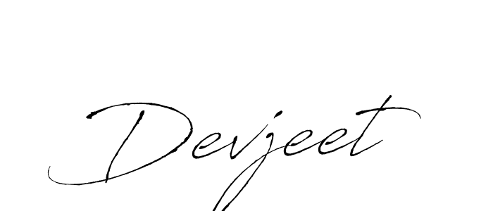 Similarly Antro_Vectra is the best handwritten signature design. Signature creator online .You can use it as an online autograph creator for name Devjeet. Devjeet signature style 6 images and pictures png