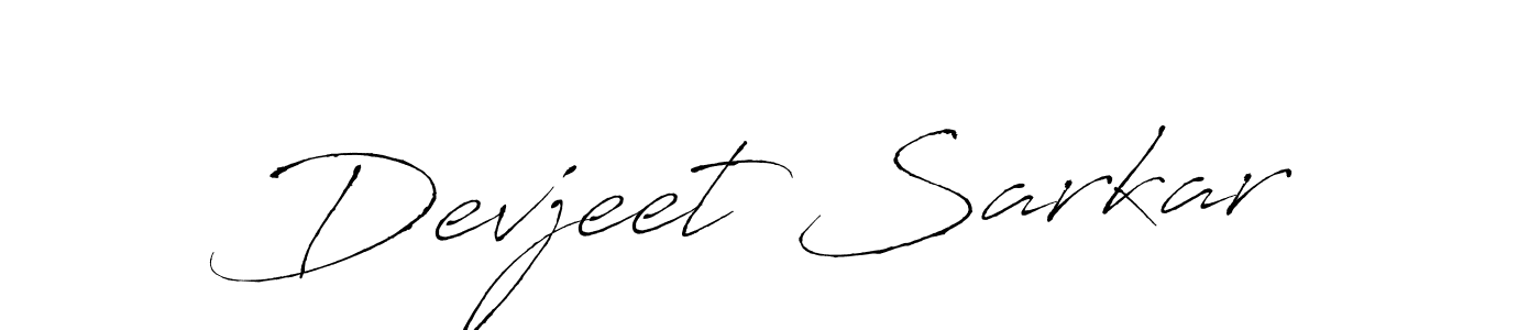 How to Draw Devjeet Sarkar signature style? Antro_Vectra is a latest design signature styles for name Devjeet Sarkar. Devjeet Sarkar signature style 6 images and pictures png