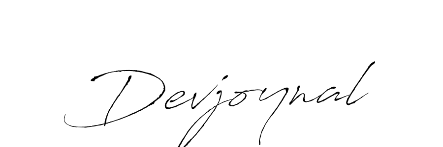 Make a beautiful signature design for name Devjoynal. Use this online signature maker to create a handwritten signature for free. Devjoynal signature style 6 images and pictures png