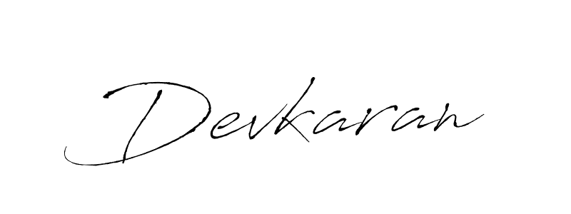 Best and Professional Signature Style for Devkaran. Antro_Vectra Best Signature Style Collection. Devkaran signature style 6 images and pictures png