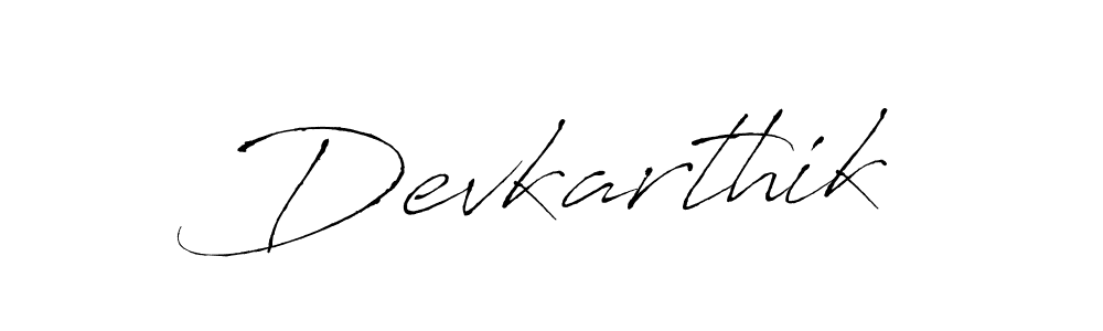 Here are the top 10 professional signature styles for the name Devkarthik. These are the best autograph styles you can use for your name. Devkarthik signature style 6 images and pictures png