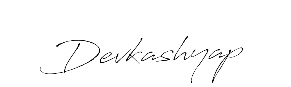 You can use this online signature creator to create a handwritten signature for the name Devkashyap. This is the best online autograph maker. Devkashyap signature style 6 images and pictures png