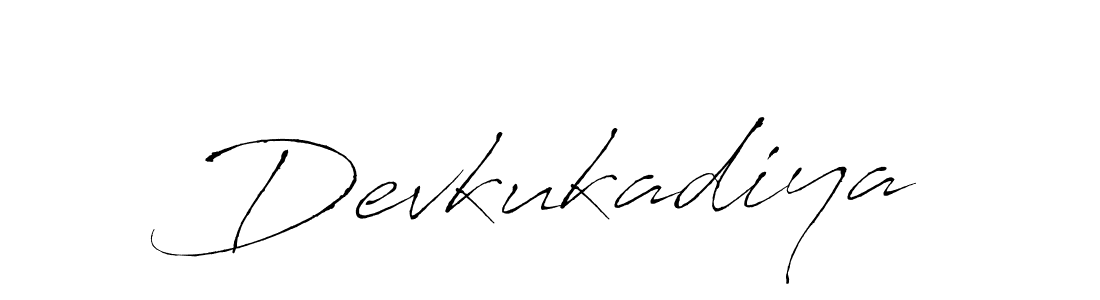 How to Draw Devkukadiya signature style? Antro_Vectra is a latest design signature styles for name Devkukadiya. Devkukadiya signature style 6 images and pictures png