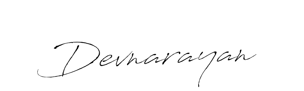 You should practise on your own different ways (Antro_Vectra) to write your name (Devnarayan) in signature. don't let someone else do it for you. Devnarayan signature style 6 images and pictures png