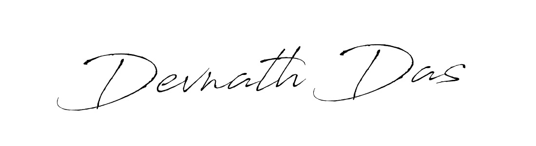 It looks lik you need a new signature style for name Devnath Das. Design unique handwritten (Antro_Vectra) signature with our free signature maker in just a few clicks. Devnath Das signature style 6 images and pictures png