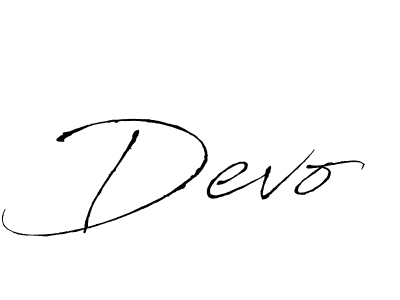 You can use this online signature creator to create a handwritten signature for the name Devo. This is the best online autograph maker. Devo signature style 6 images and pictures png