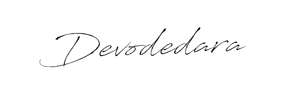 Once you've used our free online signature maker to create your best signature Antro_Vectra style, it's time to enjoy all of the benefits that Devodedara name signing documents. Devodedara signature style 6 images and pictures png