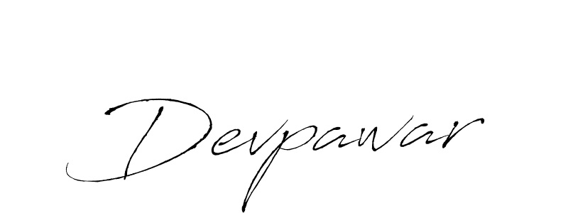 Check out images of Autograph of Devpawar name. Actor Devpawar Signature Style. Antro_Vectra is a professional sign style online. Devpawar signature style 6 images and pictures png